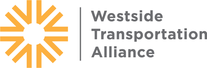 Westside Transportation Alliance