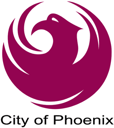 City of Phoenix
